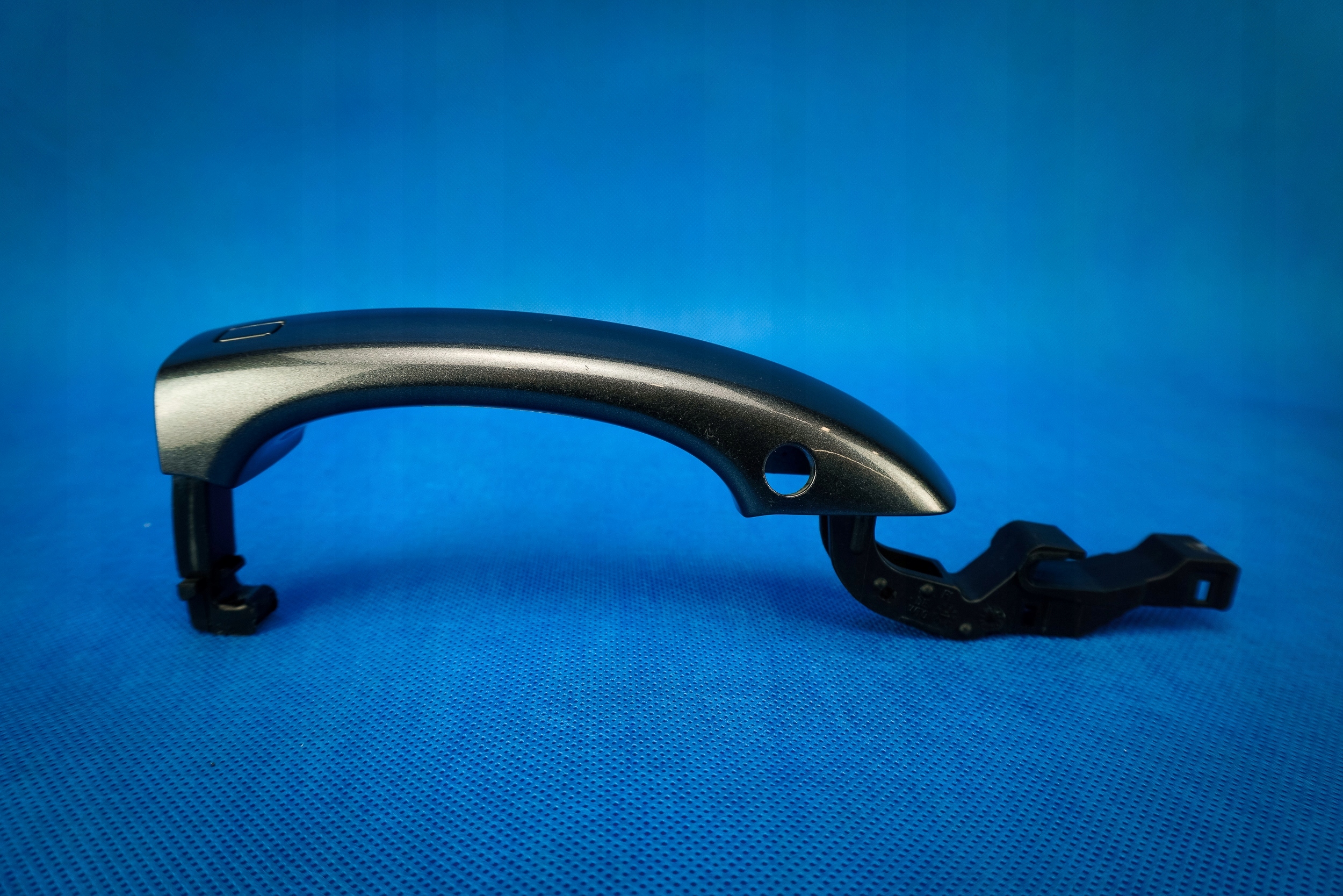 handle exterior right Audi A6 A7 A8 4H0837206