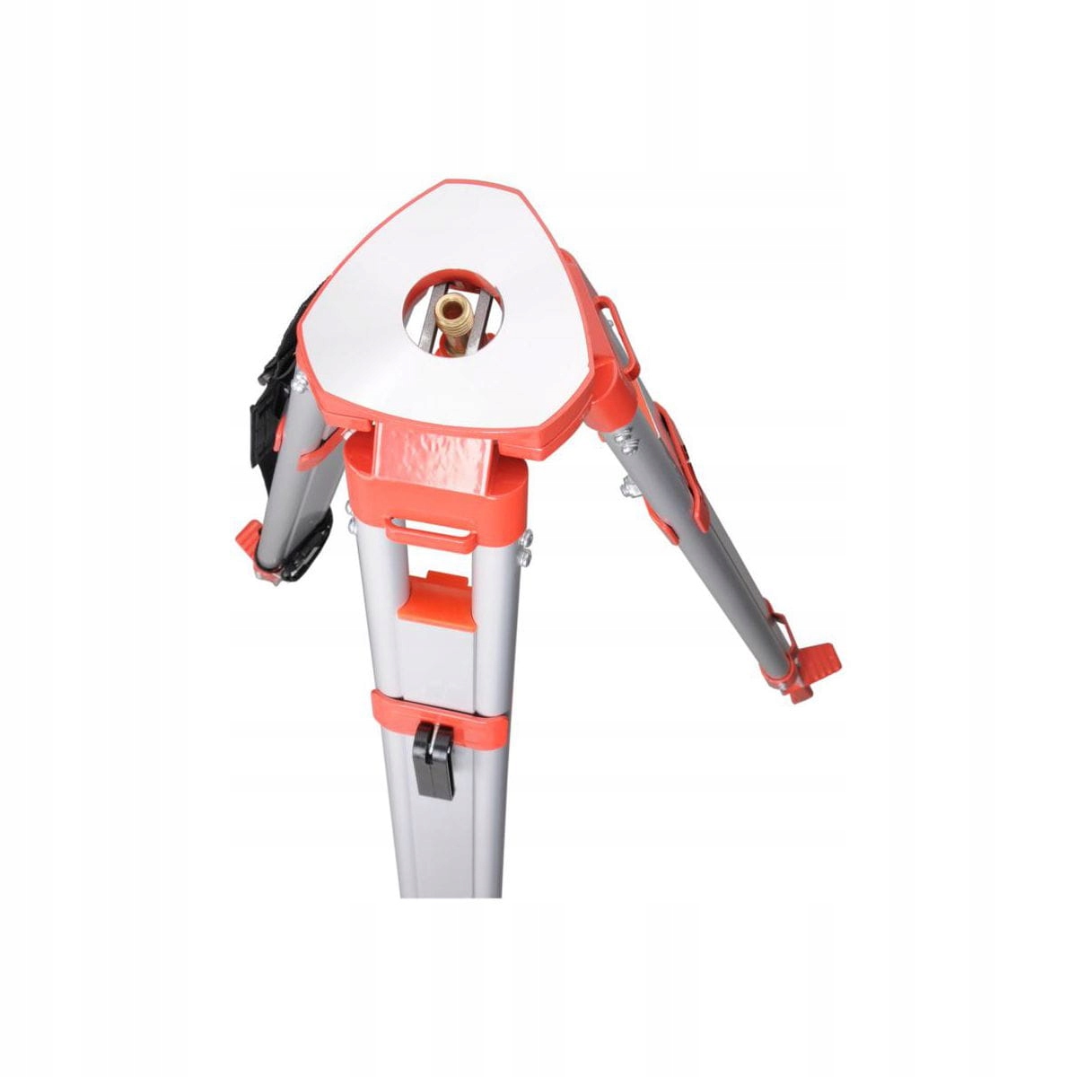 Statyw budowlany BT 20 GEO-FENNEL Marka GeoFenel