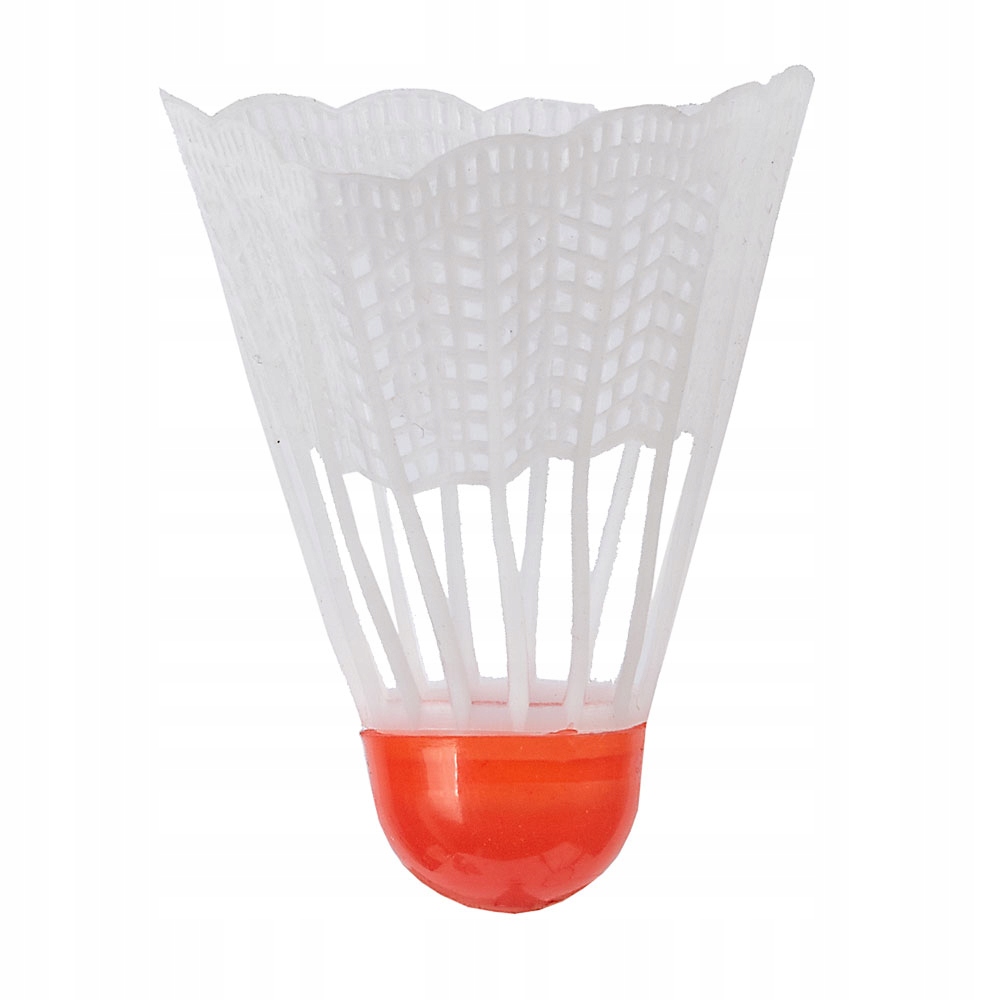 NORIMPEX BADMINTON ZESTAW DO KOMETKI KOMPLET PALETKI RAKIETKI I LOTKA Marka Norimpex