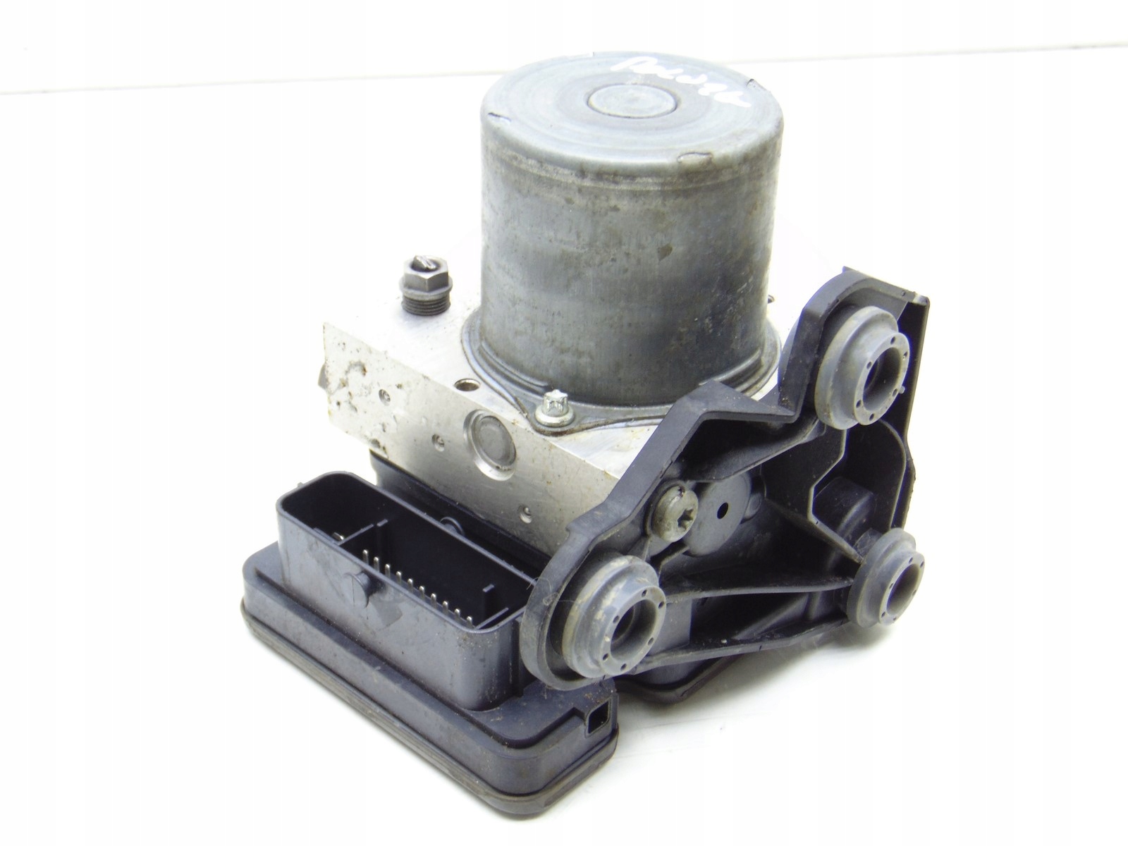 Servofreno ABS VW POLO 2G 2.0 TSI 2Q0614517AF