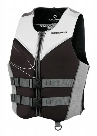 Kamizelka Asekuracyjna Freedom Brp Sea-Doo r.M 2870020690