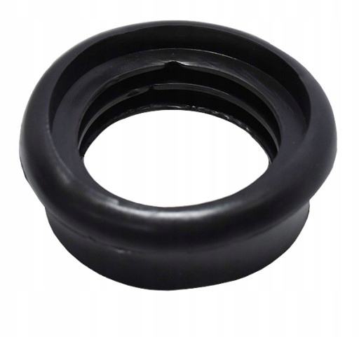 

Uszczelka in situ 160