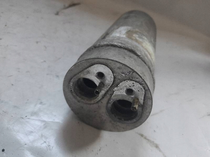 SKRAPLACZ OSUSZACZ 8E0820193E AUDI A4 B6 Marka Audi