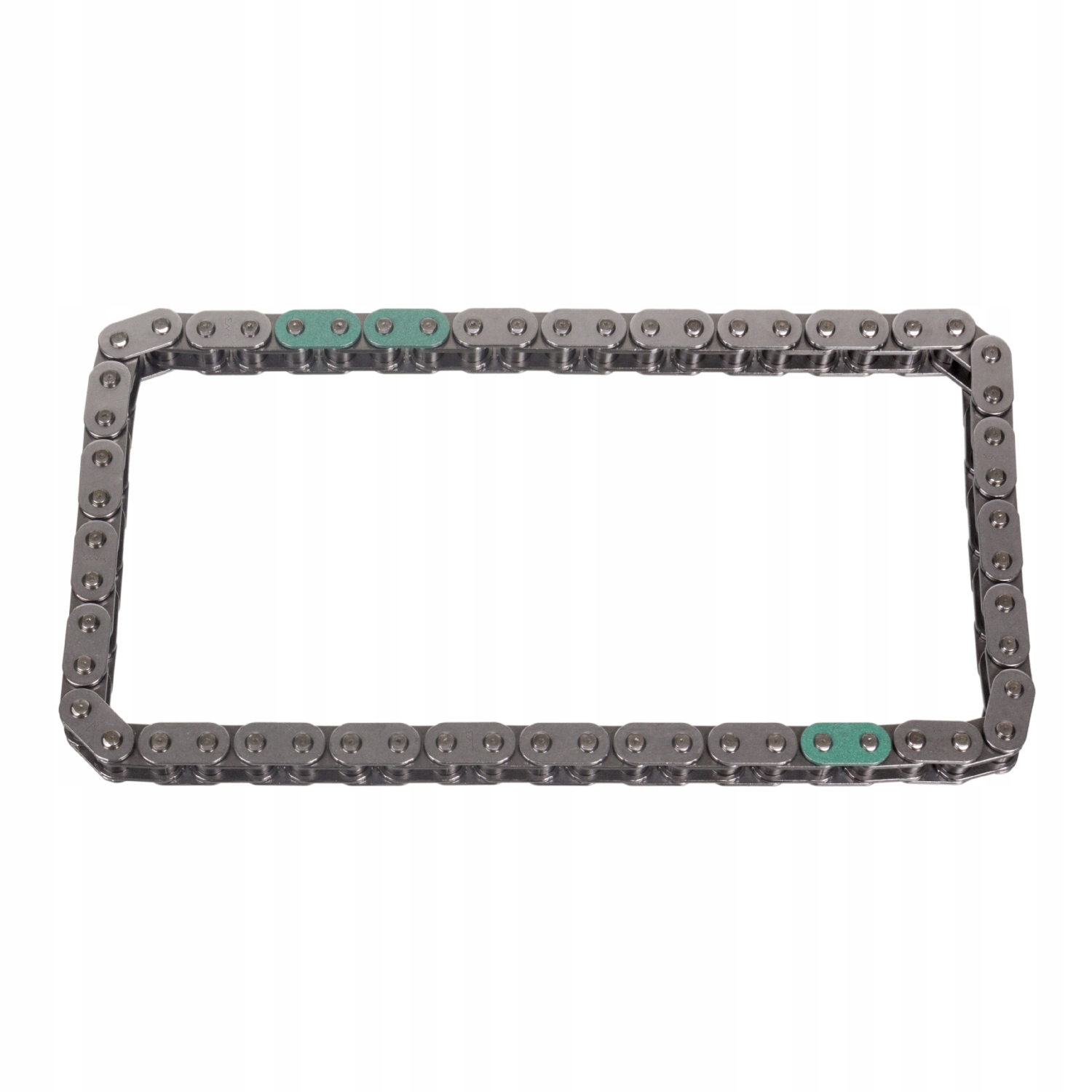 99 13 - SWAG ЦЕПЬ RZ 99131115 HONA ACCORD 2,2 И-CT