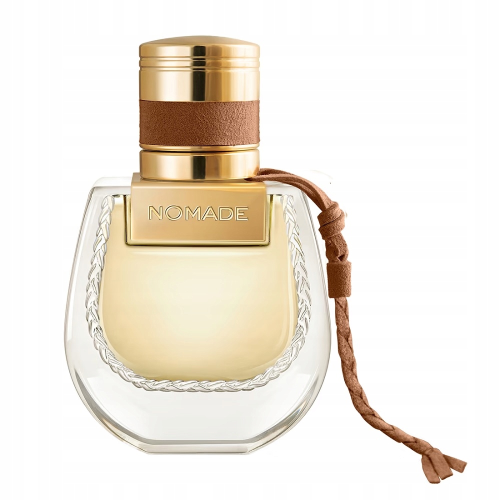 Nomade Jasmin Naturel Intense Edp Spray