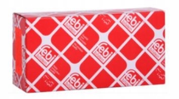 POKRYWA ZAWORÓW BMW Producent części Febi Bilstein