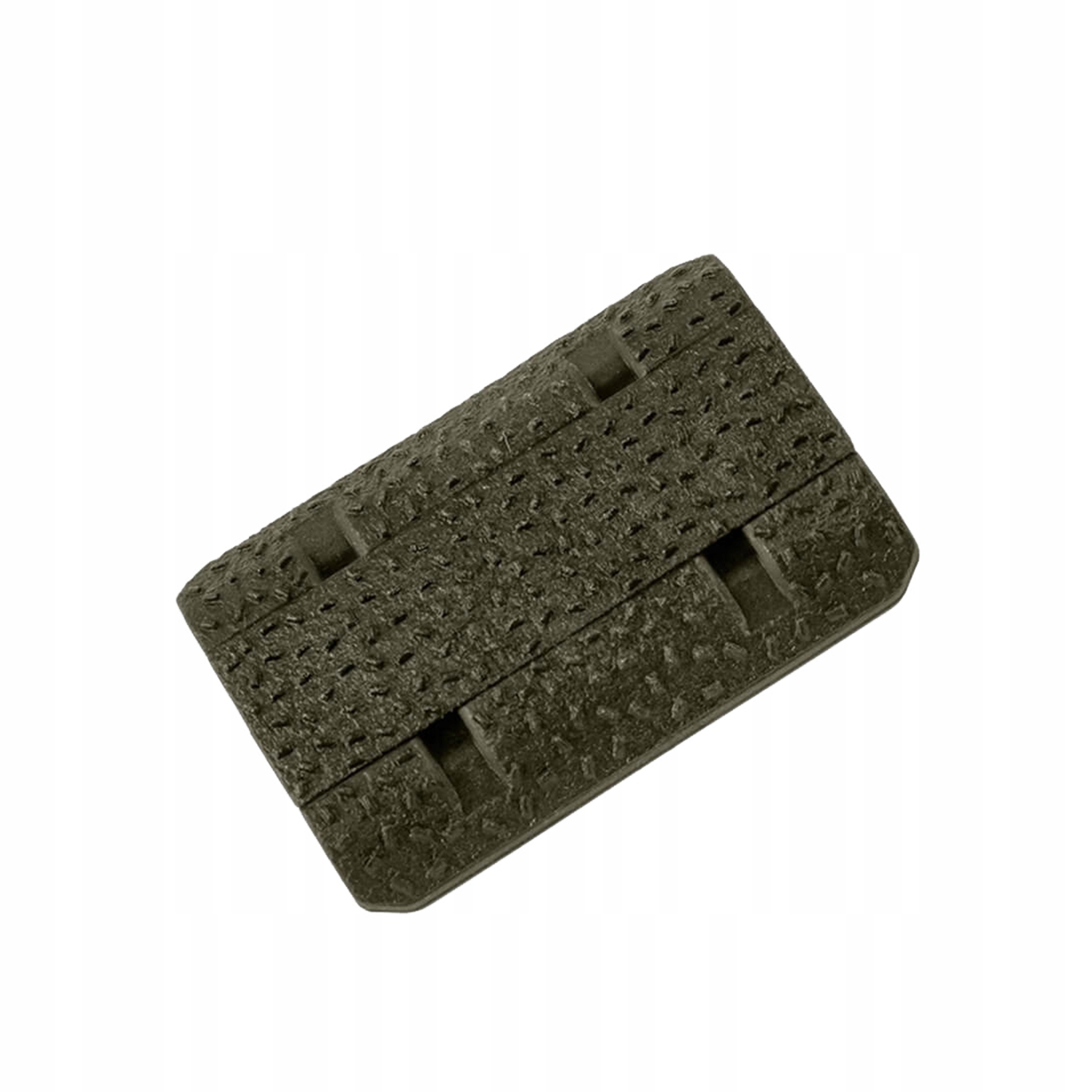 Osłona szyny Magpul M-lok MAG603 Odg