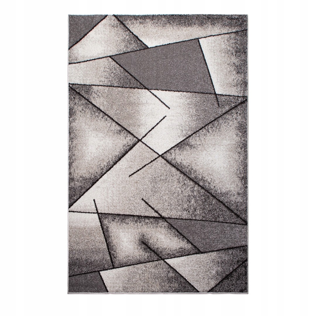 Dywan Perlage 3016-244 Klasyczny Vintage 200x300