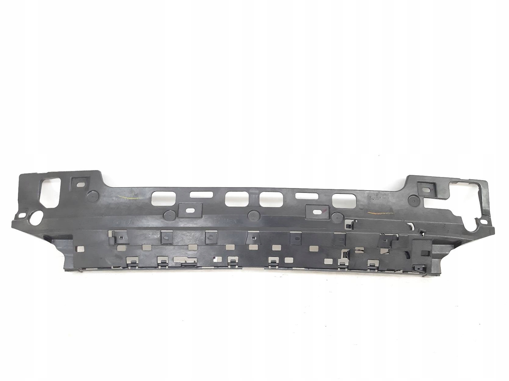 Smart Opener 7391042 7391043 BMW 3 G20