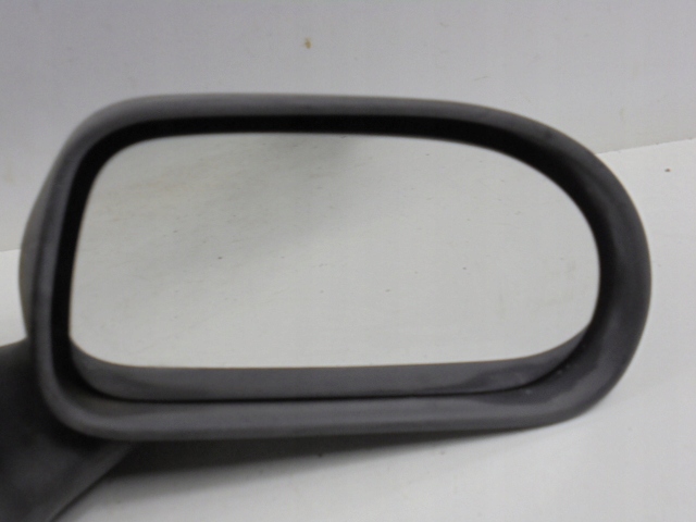 FIAT Bravo I 182 зеркало правое механическое 3D