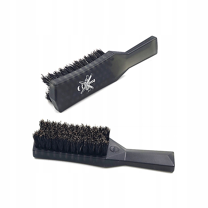 

Fade Brush Szczotka z dzika Barber