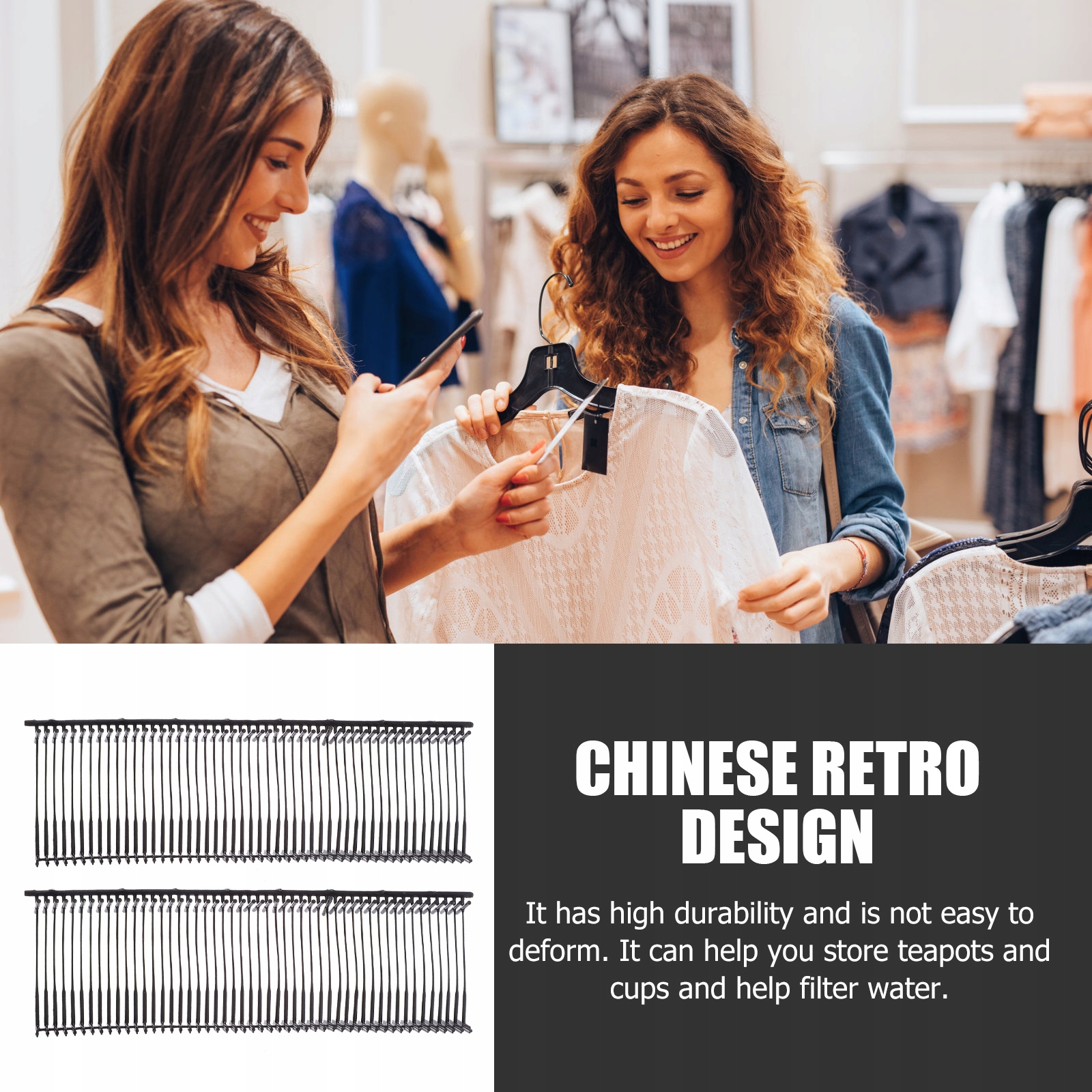 PRZYKŁADKI KLEJOWE PRZYPINKI DO UBRAŃ LLWL Producent Inna