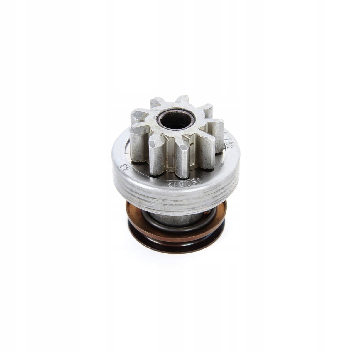 Стартер Bendix LOMBARDINI Bosch 1 006 209 798