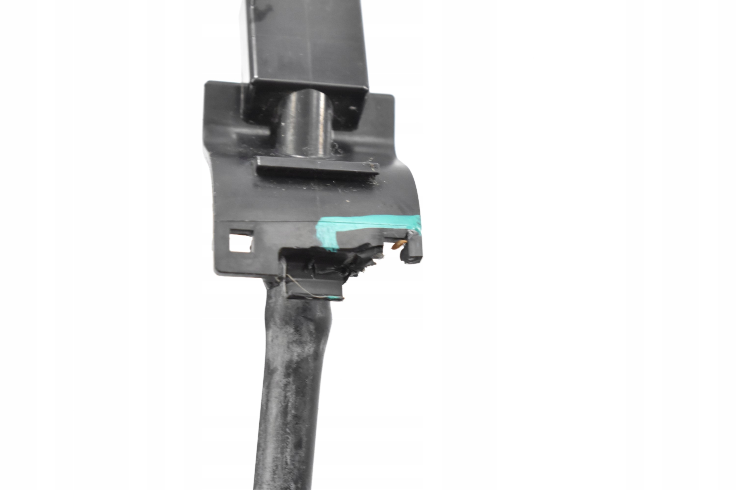 DYSZE SPRYSKIWACZY PRZÓD 85381-12360 TOYOTA COROLLA XII E21 2018- Producent części Toyota OE