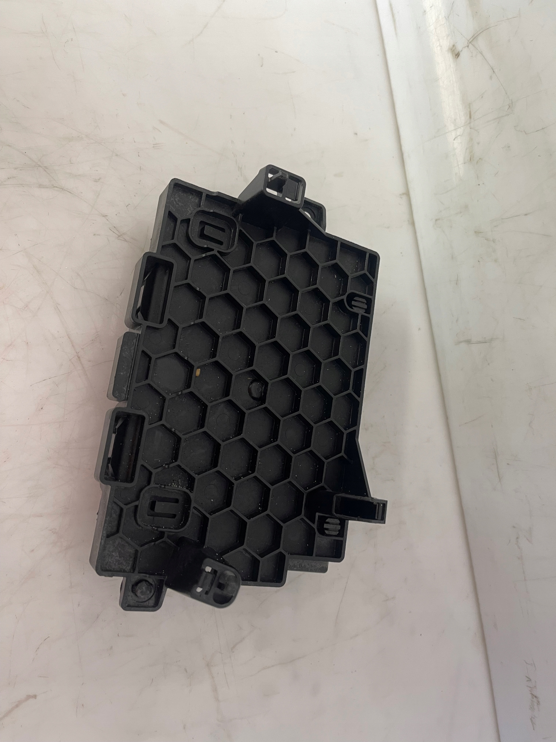 module control unit seat 3AA959257A VW AUDI SEAT SKODA