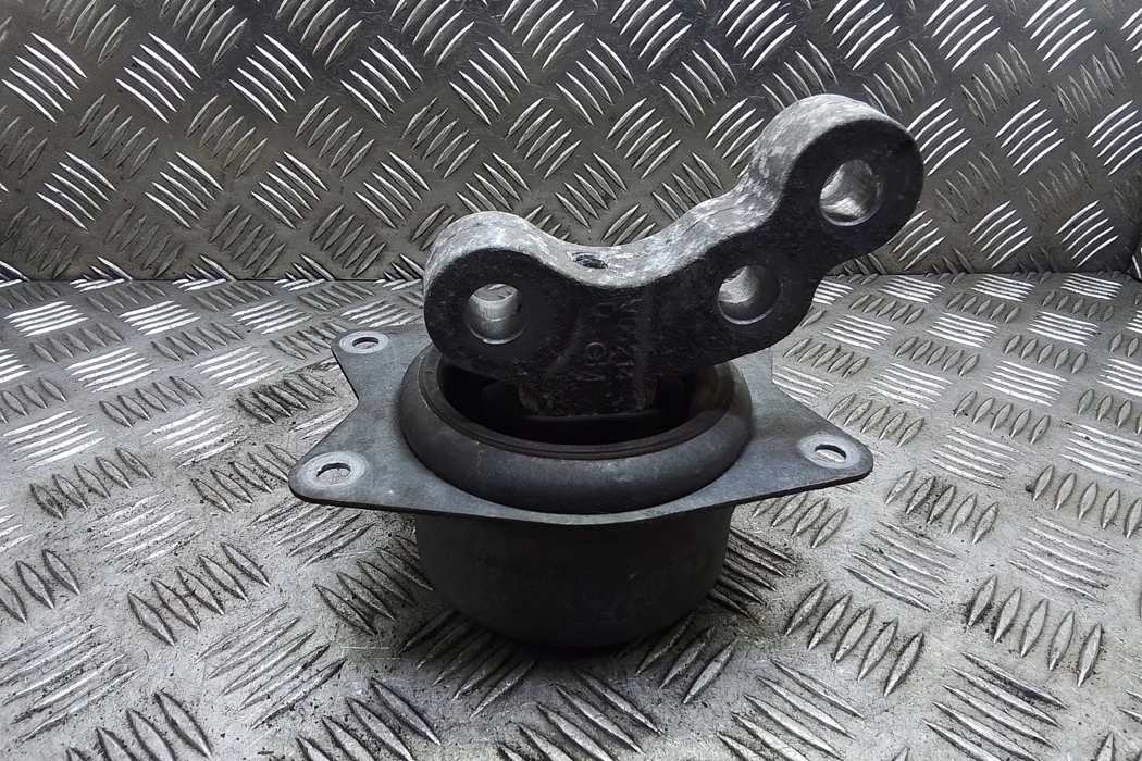 airbag SAAB 9-3 (YS3F) 93 V05214 1.9 tid diesel