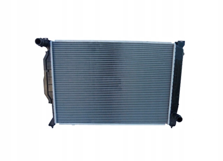 Chłodnica wody 132708-4 SRL