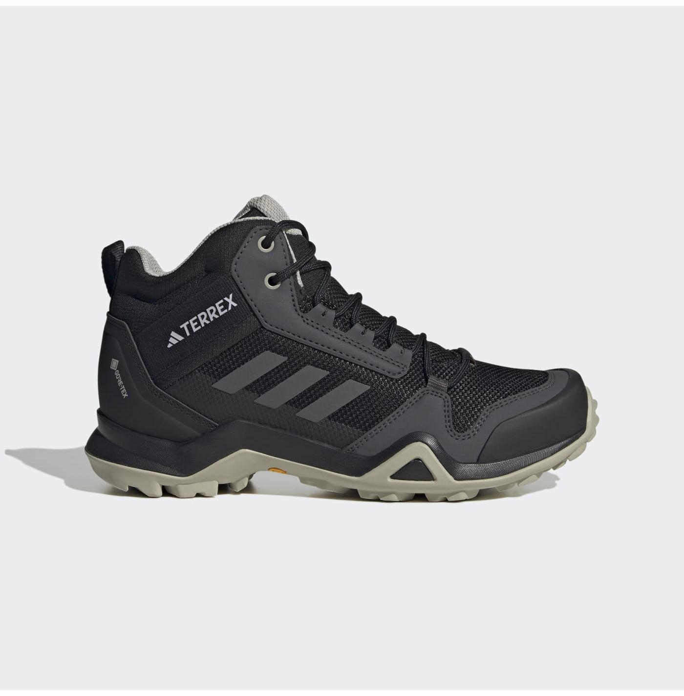 Dámské boty Terrex AX3 MID Gtx W 40