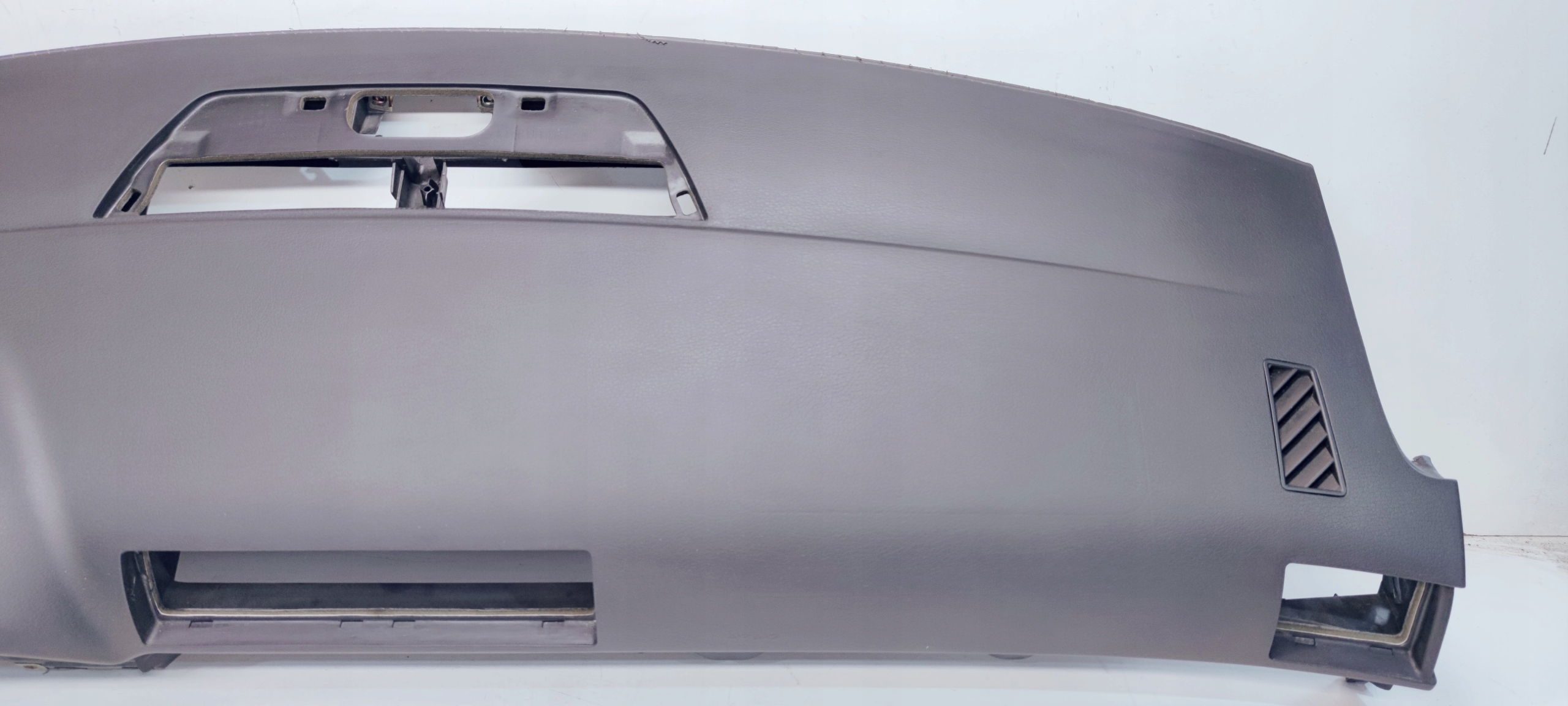 dashboard cockpit AUDI A4 B6 B7 8E1857003F EUROPA