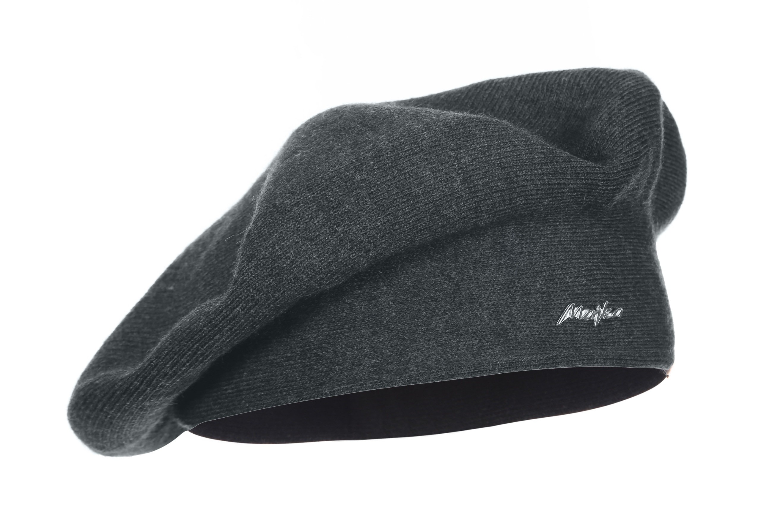 

Klasyczny Beret Damski Polski Producent Kolory