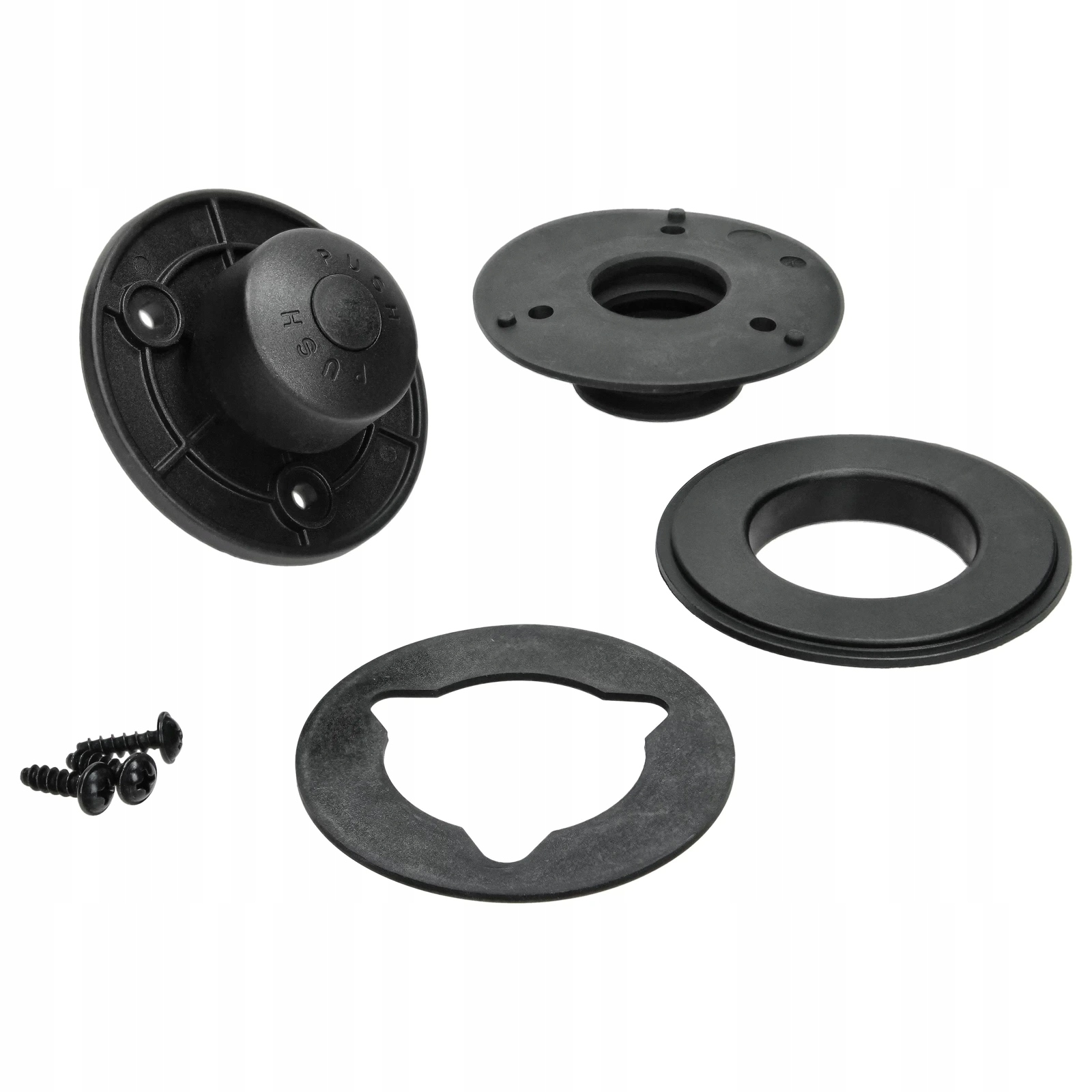 Zámek Dveří Minibagru Bobcat E17, E17Z, E19, E20, E20Z