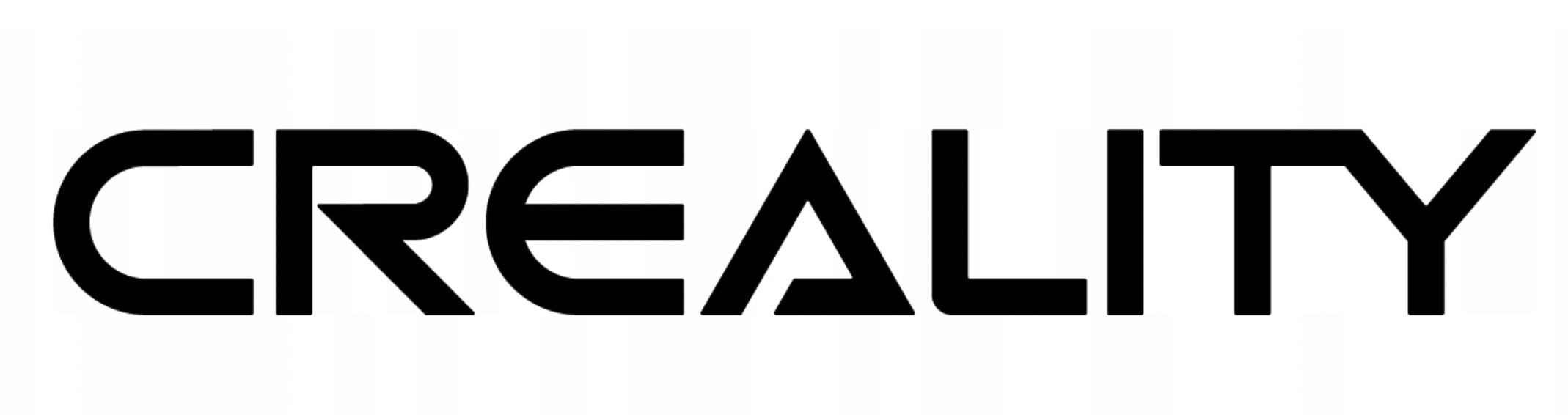 ORIGINAL CREALITY ДЕРЕВЯННАЯ НИТЬ 1 кг Коричневый цвет