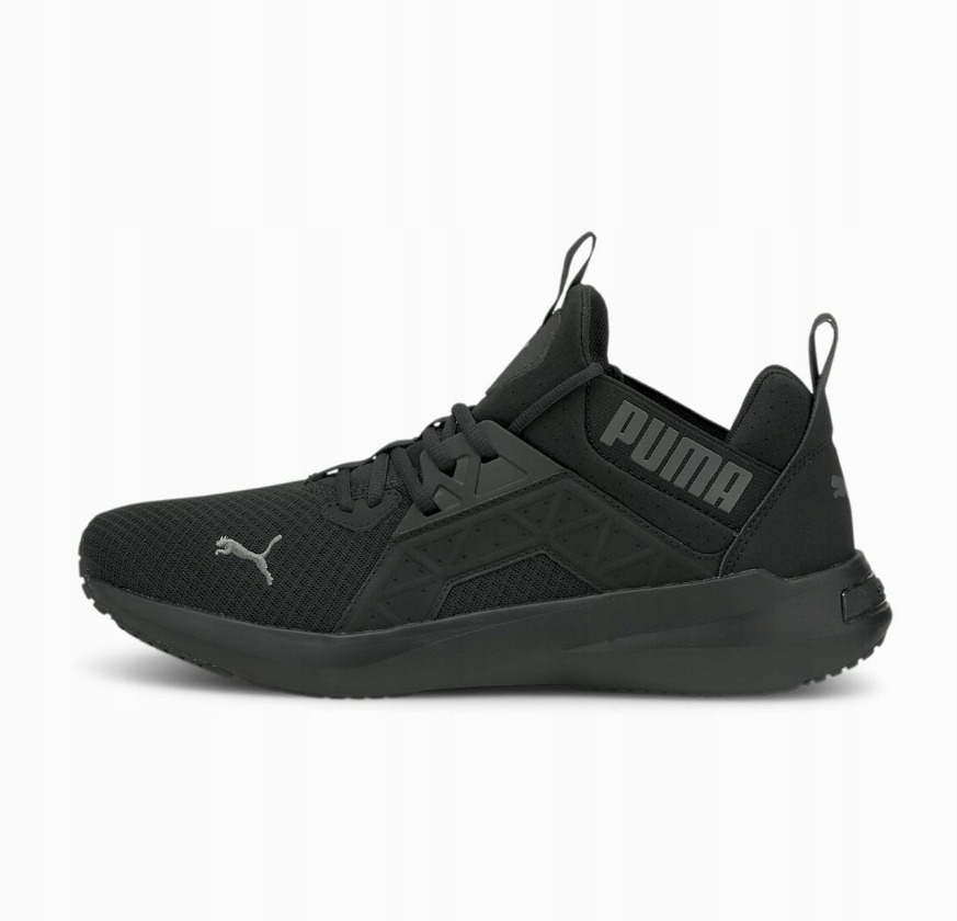 Buty Puma Softride Enzo 195234-01 r. 48,5