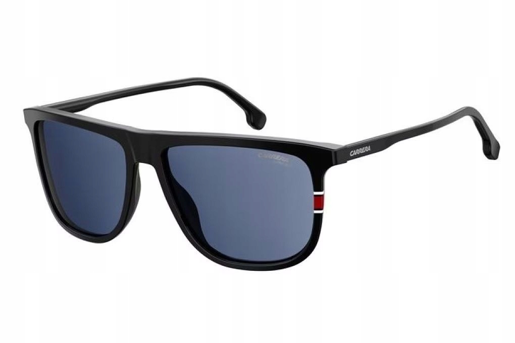 Originální pánské brýle Carrera 218/S-D51-KU