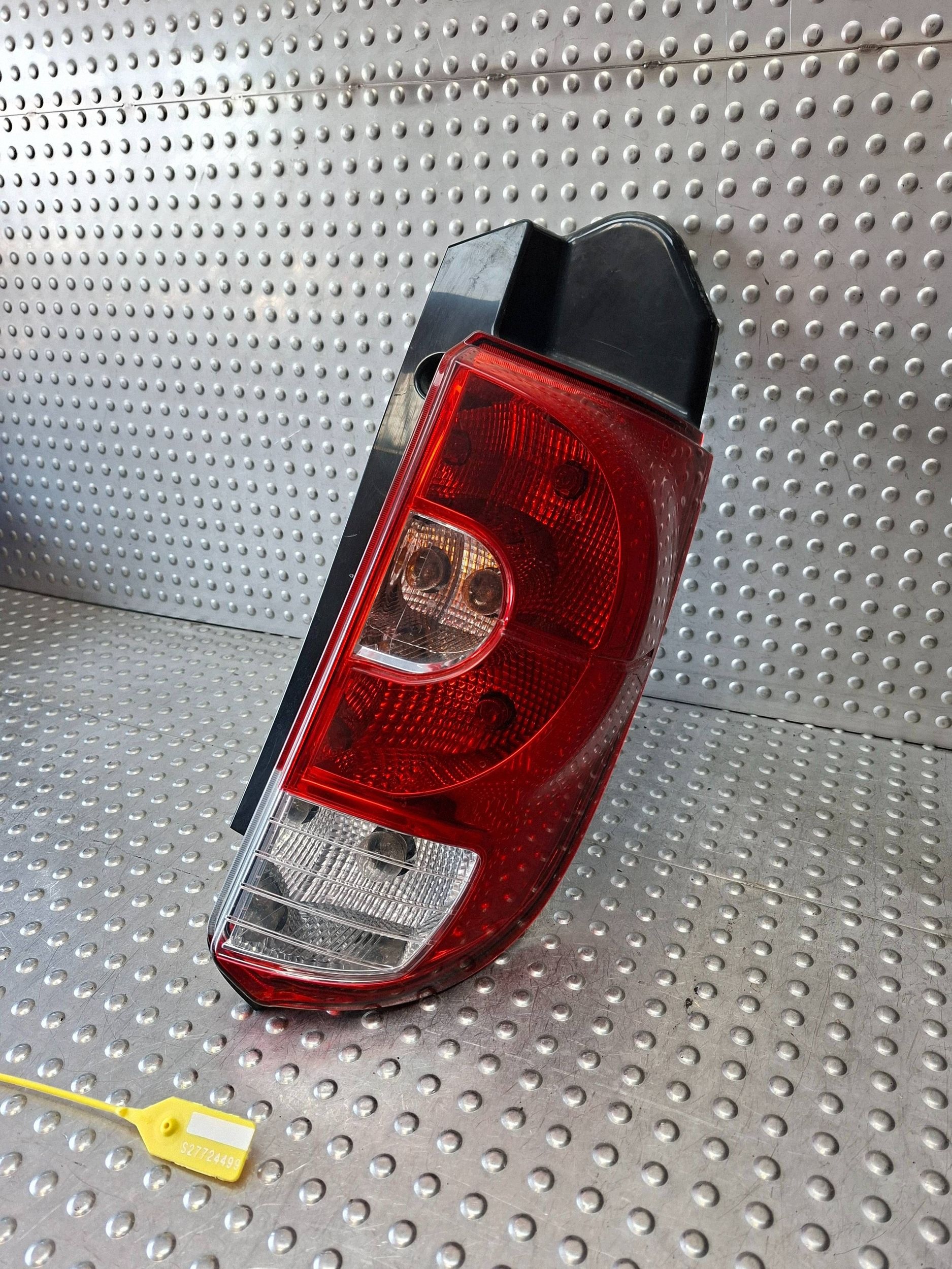 light rear part right MITSUBISHI COLT Z30 HB 5D LIFT 08- EU