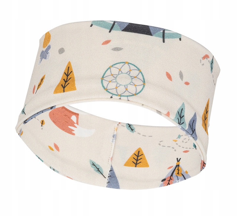 OPASKA CHŁOPIĘCA miękka, NEWBORN S (36-42) EKO