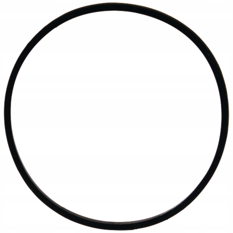 

Uszczelka gaźnika Briggs&Stratton 281165S 2811