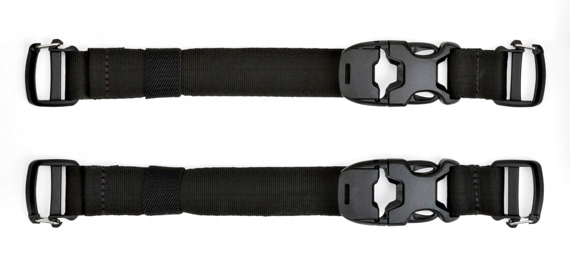 Lowepro ProTactic Quick Straps Marka Lowepro