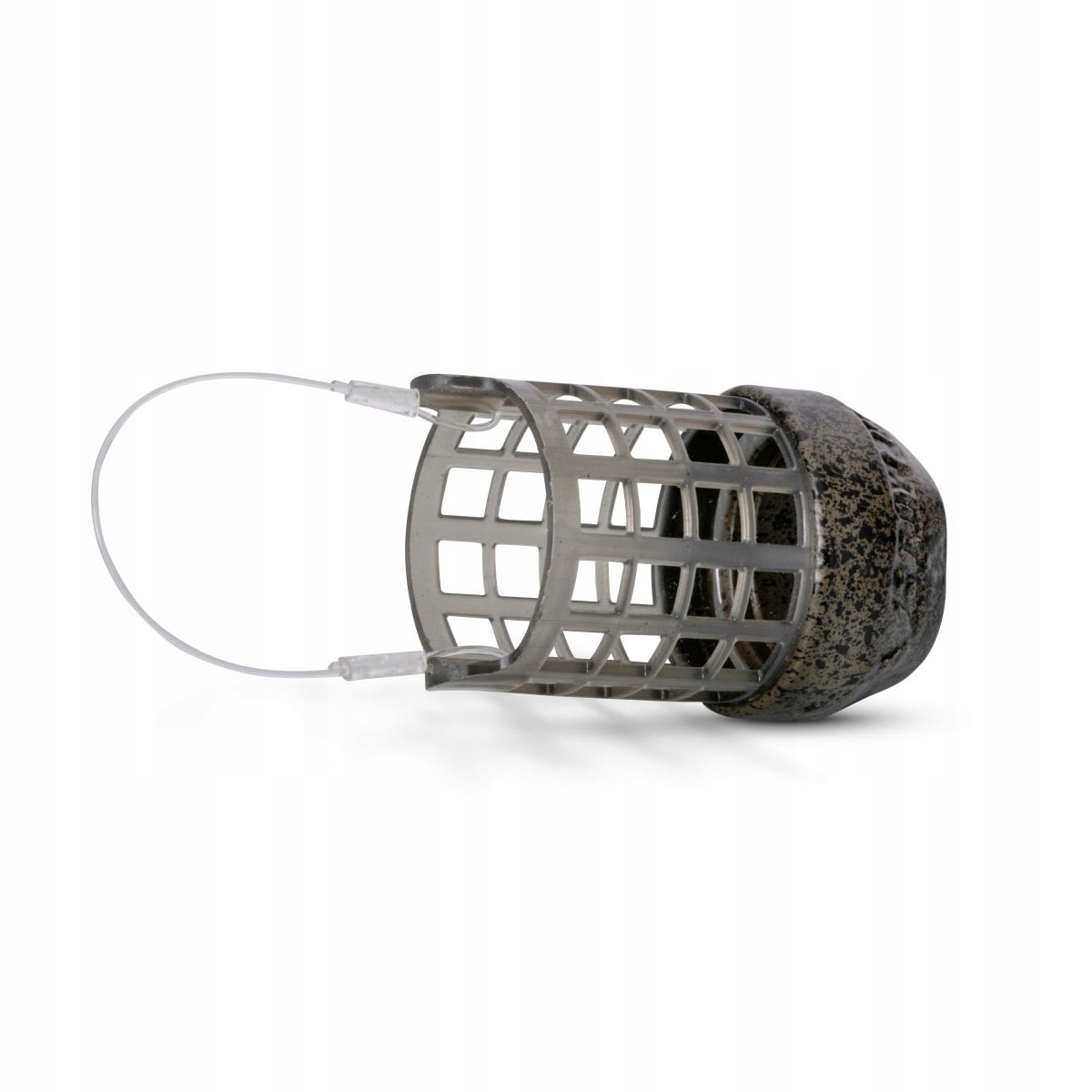 

Koszyk Browning Xenos Jet Feeder 2.7x2.5cm 50g