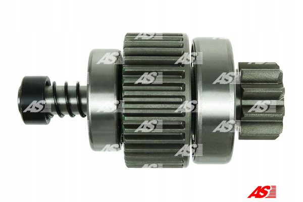 AS-PL BENDIX ROZRUSZNIKA SD9155S Producent części AS-PL