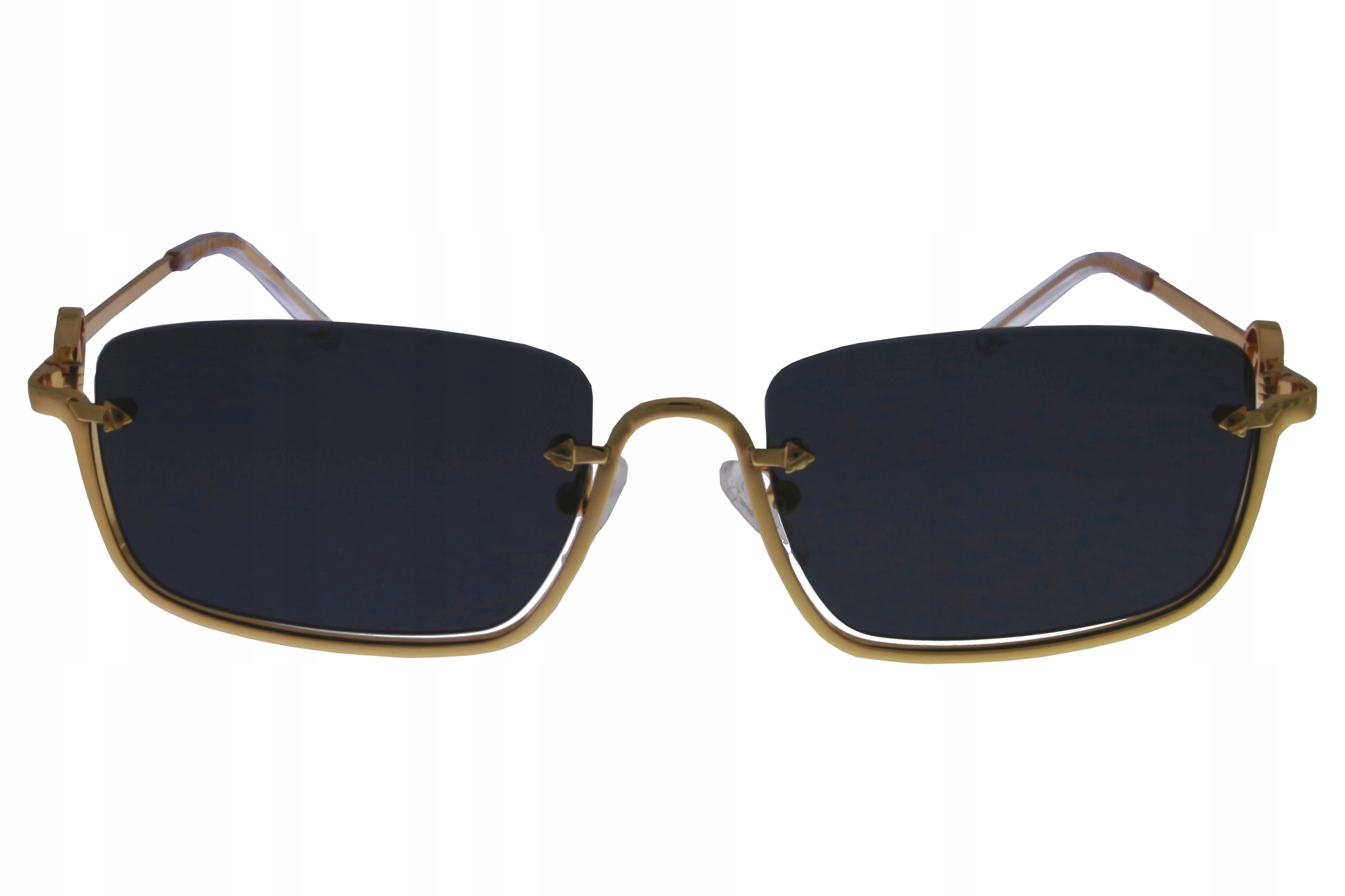 Dámské sluneční brýle Premium Vermari Milano Ardea C1