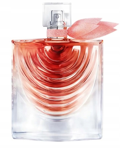 Lancôme La Vie Est Belle Iris Absolu Edp W 100 ml