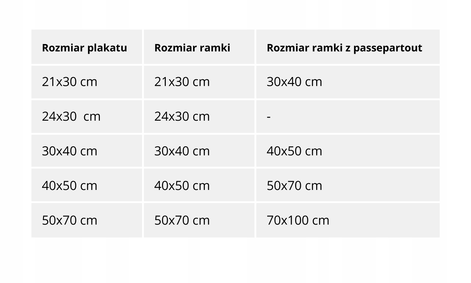 Plakat 21x30 Henri Matisse Green02 Marka inna