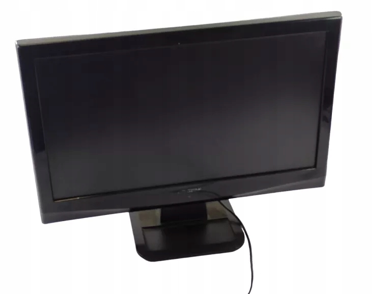 Telewizor 21 cali - Niska cena na Allegro.pl