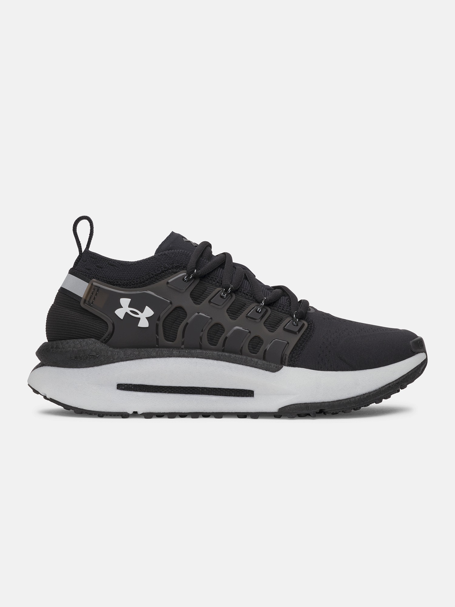Under Armour Dámské boty Under Armour Ua W Phantom X