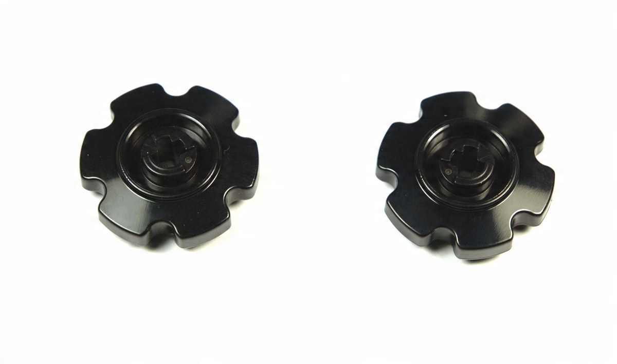 

Koło Zębate Do Gąsienicy Lego Technic 75903 57520