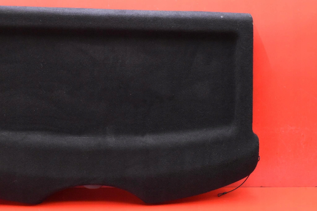 plato boot 5JA867769 SEAT TOLEDO 4 IV 12-20
