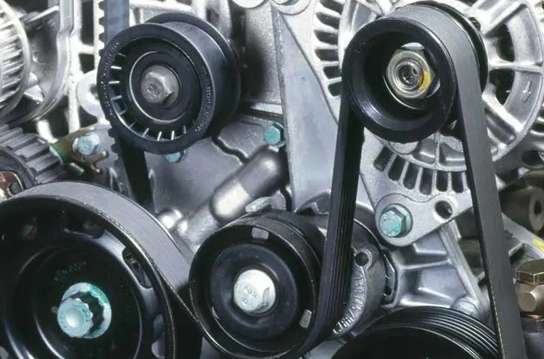 CX80 SPRAY DO PASÓW PASKÓW KLINOWYCH 500ML Pojemność opakowania 500 ml