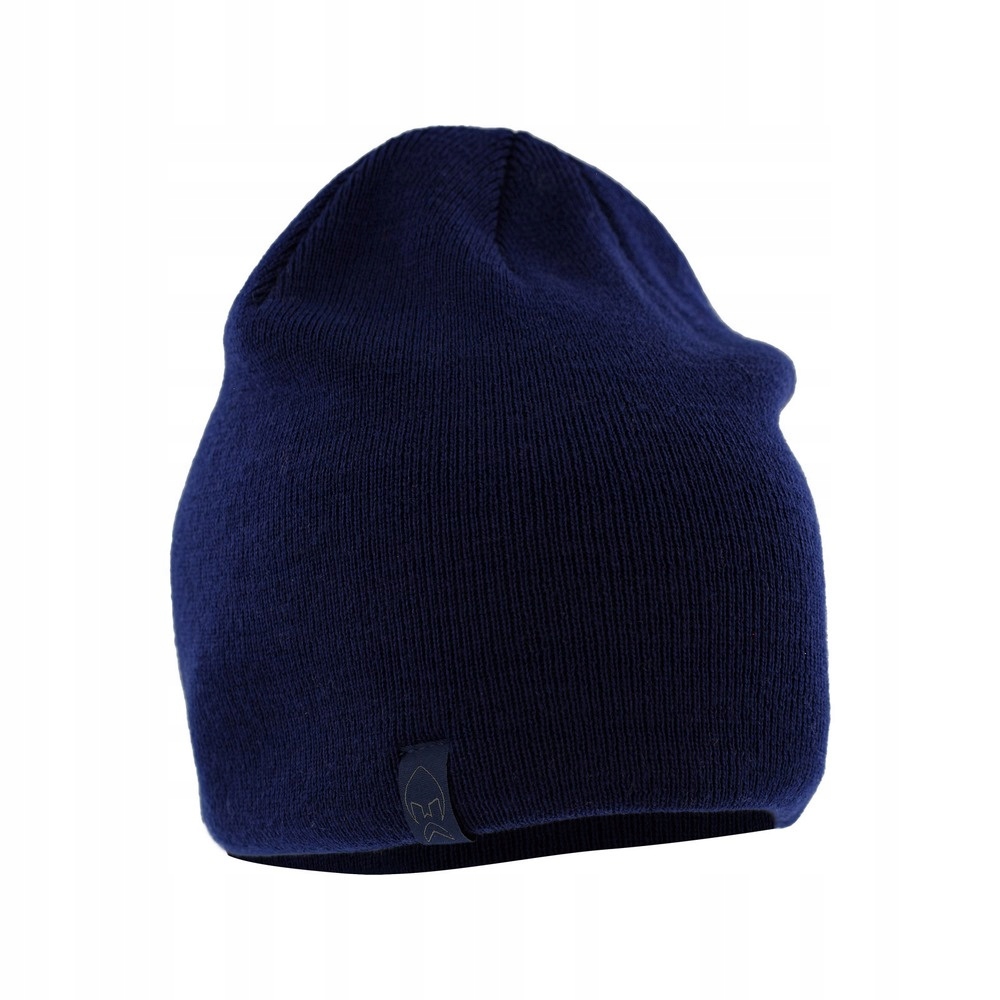 Czapka Zimowa Westin Os Navy A136-742-OS