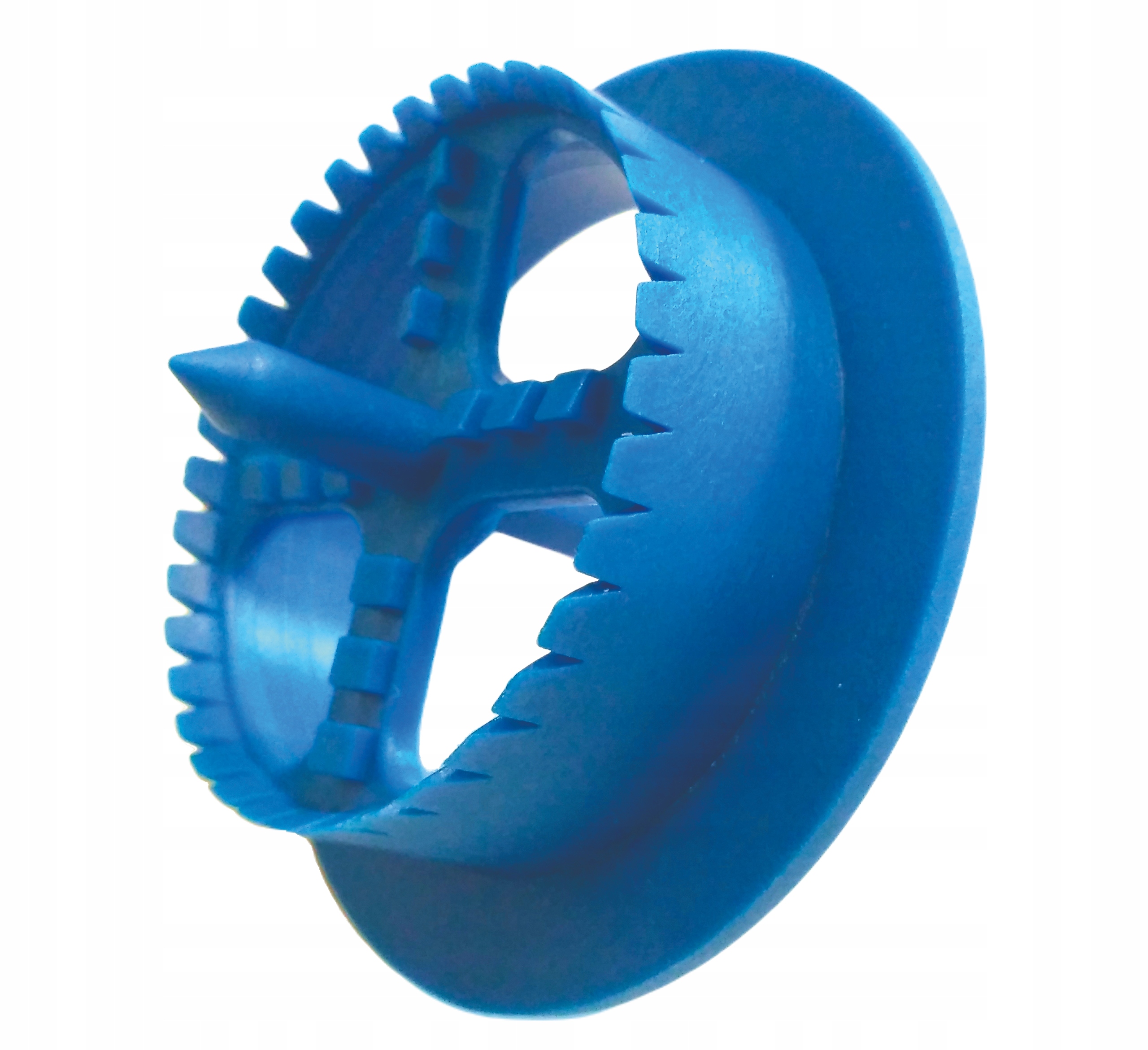 FREZ STYROPIANU ZAŚLEPKI STYROPIANOWE OTWORNICA WYCINARKA TERMODYBLE