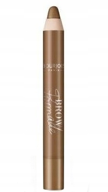 

Bourjois Kredka Do Modelowania Brwi 002 Chatain