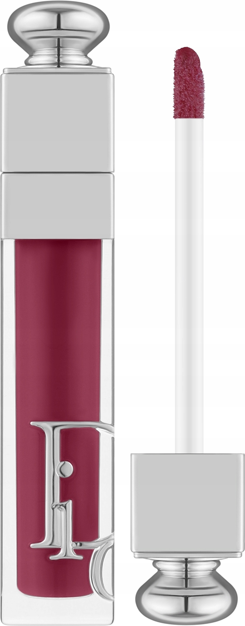Dior Addict Lip Maximizer Lesk 029 Intense Grape