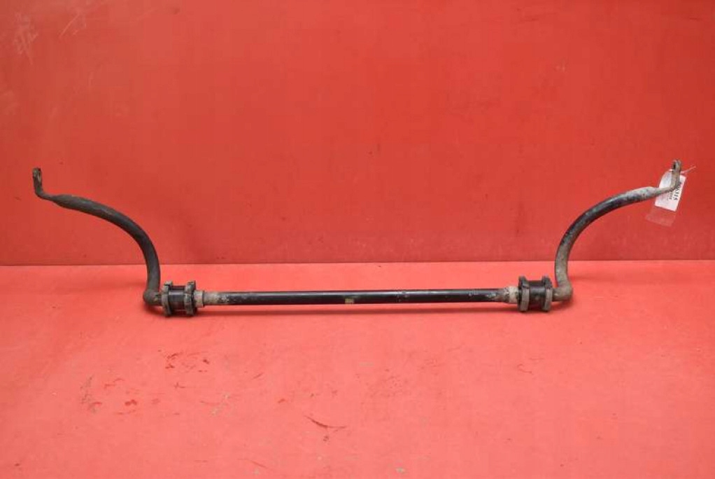 stabilizer rod front front MITSUBISHI ASX 1 and 1.8 DiD 150 KM 12-16