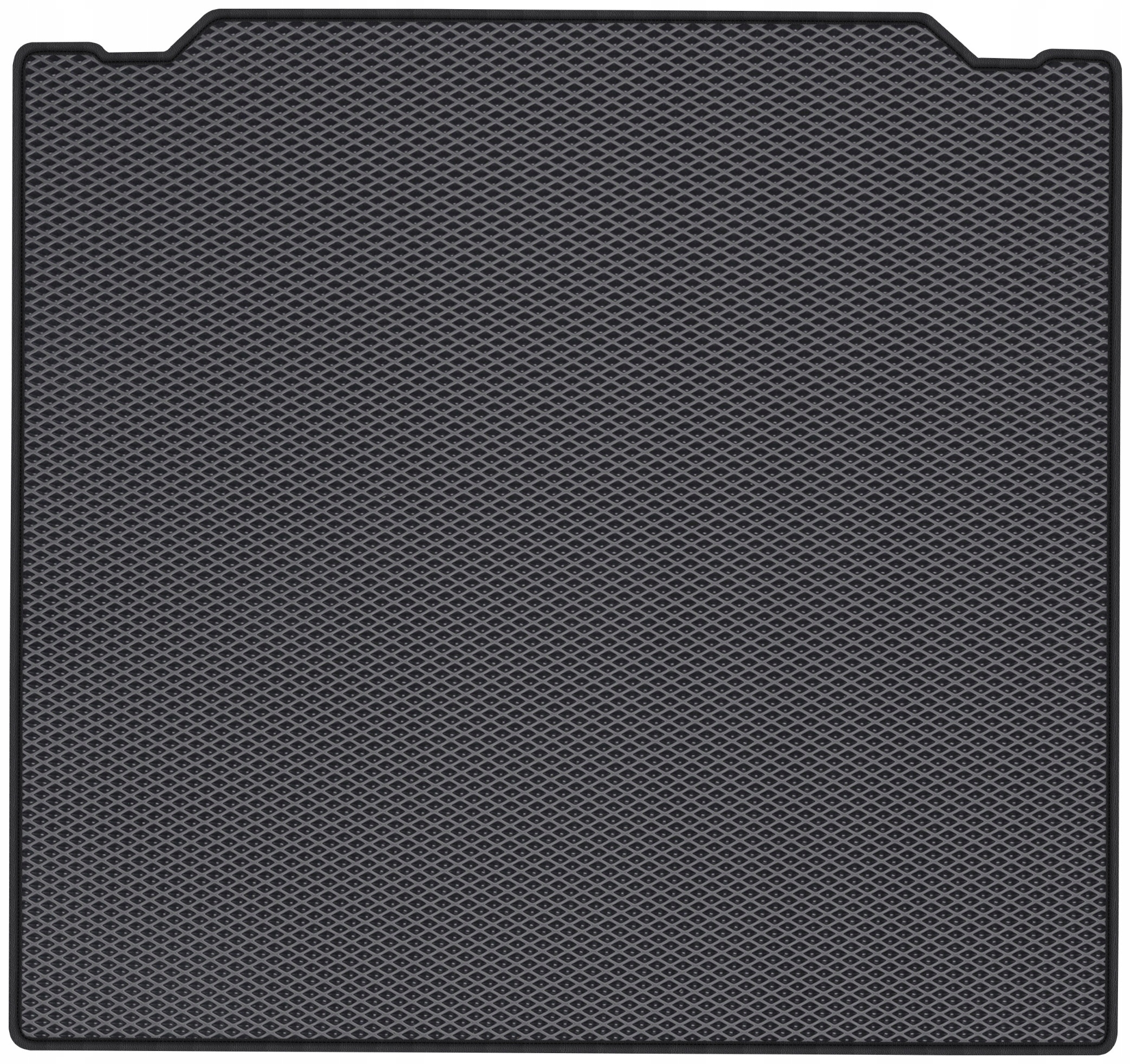 Bmw 5 F11 Kombi 2010-2017 Eva Vložka do kufru auta