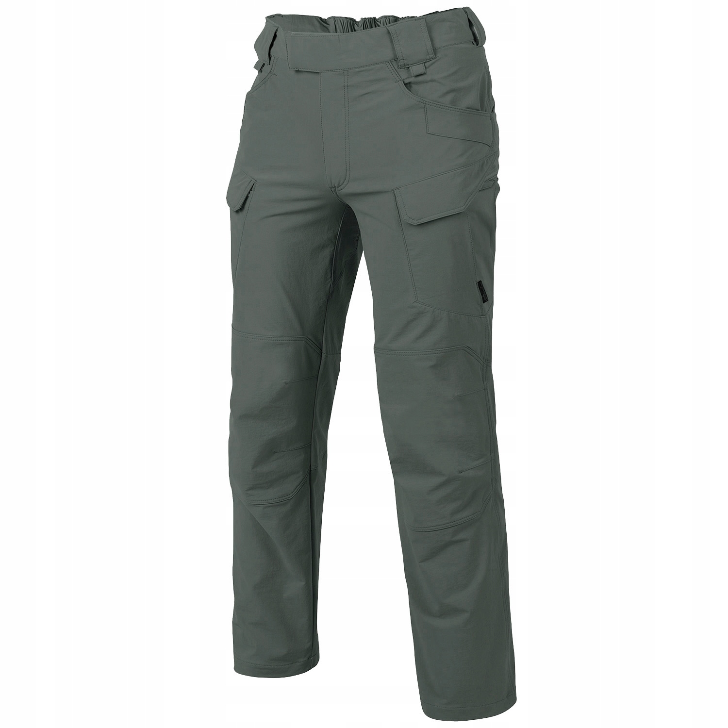 

Spodnie Helikon Otp Outdoor Ral 7013 L-r 34/32
