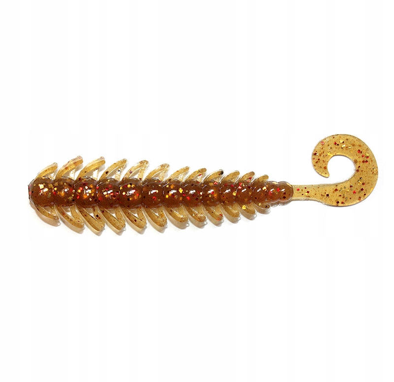 Bait Breath Bugsy 5 Sw S-803